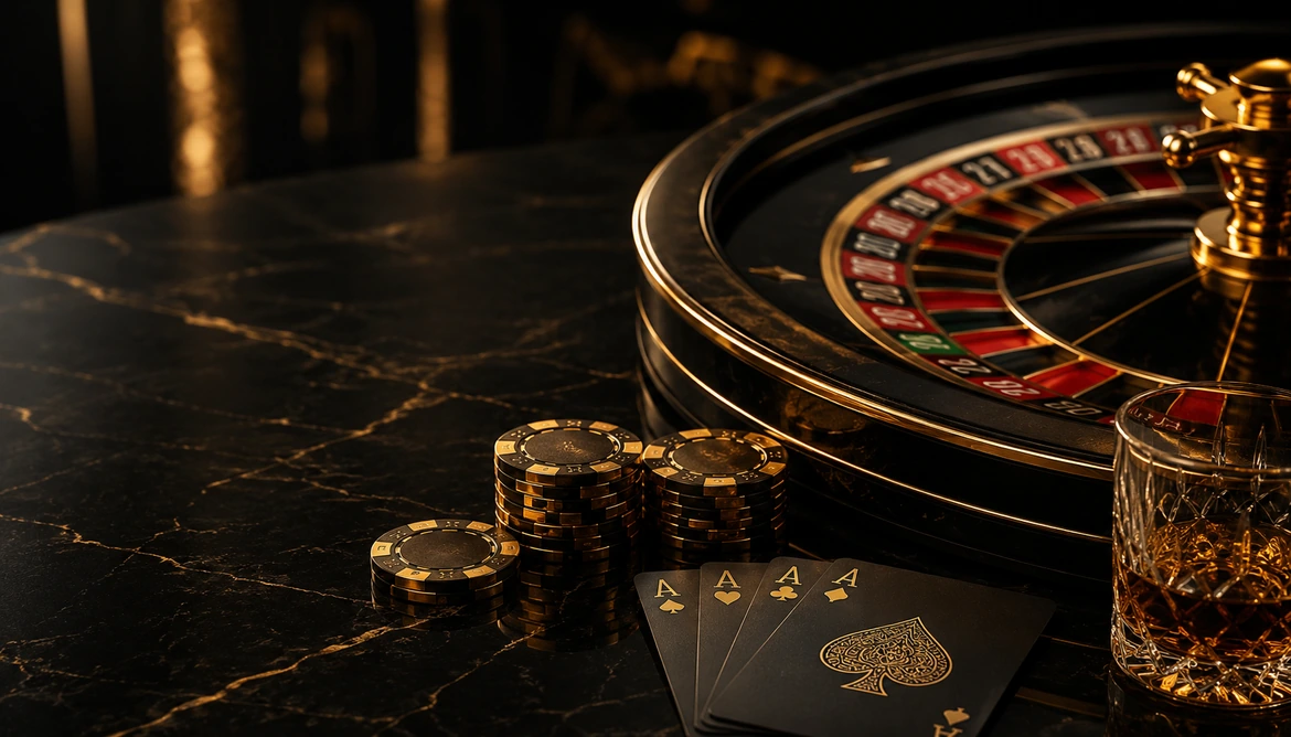 AmunRa Casino: aplikacja mobilna, APK i gra przez telefon w Polsce