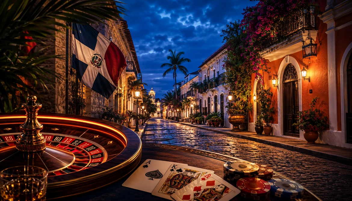 AmunRa Casino aplikacja, APK i wersja mobilna